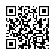 QR Code for 19ro1apGKpbFcdVULVFTKhUf7MSVv2Xm9h