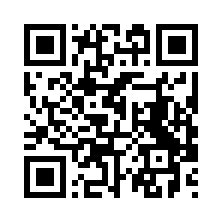 QR Code for 19ro4GEfvLVAbs2ha1AX9754s5BSssx4jh