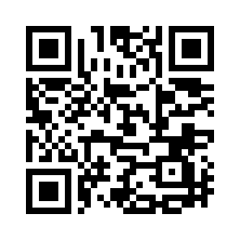 QR Code for 19ro4wEwLmBzZpobtPwUMoFsMiRMs6As4C