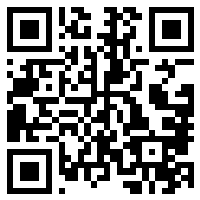 QR Code for 19ro5DdPvYugffzcV6jdvzNHyiRELm1ecs