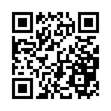 QR Code for 19ro7P7bYDvfAH5cptLbCbiHuP3tm8P6Vz