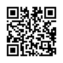 QR Code for 19ro7XKCRK4fMR8zGMLqEMV4qi8MVC9ynH