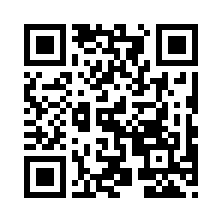 QR Code for 19ro7baKCUvzvV2To2Az6MXFUwQ6LpBBpi