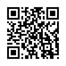 QR Code for 19ro8Qstf4aqbKpUr3s5apGvyA5CfLPqec