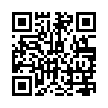 QR Code for 19roACiJUmrMxuF1iQDmLno1EXG56TTwas