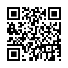 QR Code for 19roApAbccauCuJeL1kSP9iVcJE9SvYkA2