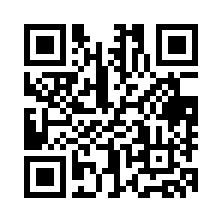 QR Code for 19roBrBTCcUYKXFuG8xECyJJqm6ybc6hVL