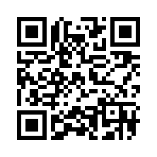 QR Code for 19roKE1zHTTTPCQKDr838rAbsRjEMHcXAX