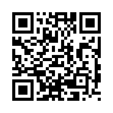 QR Code for 19roQ3u9x7114QUD3ubw52EhwdPVJWKBnp