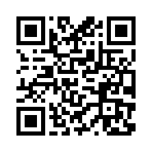 QR Code for 19roQfYCCKSP7GQDUVmB9m7SegZvF2EEN6