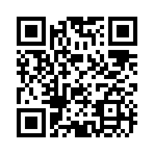 QR Code for 19roRFXpcHsdt98fzx8sHLkiZ1wdHunvBJ
