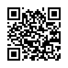 QR Code for 19roSS4uZFFAyNPUvGJBvQTBe1pb7VHdF5