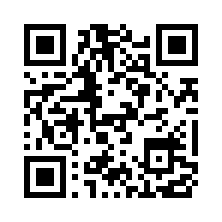 QR Code for 19roTXtkFX6ks28m95v86tQswAFhgjNsU2