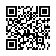 QR Code for 19roVBzLndmsAmE6daUvN6ZZTXcAbE8SjP