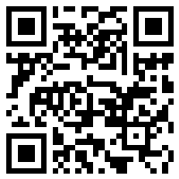 QR Code for 19roX6KE4eWwxfv4zcFFZ1dRDUYsF321Sm