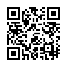 QR Code for 19roYAEwRV4vYiTBSaBZPfqCMwFpDGe6S8