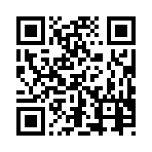 QR Code for 19roYbJDogbxNNe7rCyPxDUPJCivAA7cTZ