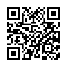 QR Code for 19robCzpPQtHdTbY2nCiEU8vBNd8PASu7N