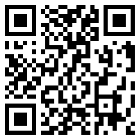 QR Code for 19robMrzknj3pSi41vu25QzH9PQhF2GD52