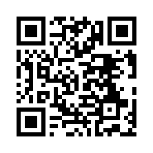 QR Code for 19robbZFZY5QfbrhN9hkS9Pex5aUDzAEbu