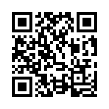 QR Code for 19rocQoUPYDLzh5y2ubdszeqbNBV2UU5Sh