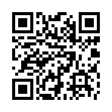 QR Code for 19rocbTTg2XxJRXYJW1HfsgKZFbk1vQaWA