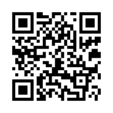 QR Code for 19rofgKkceHz8BV3JxYtxgzqYX4jutFixB
