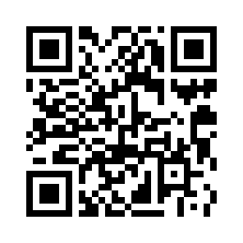 QR Code for 19rofz1McqYjrmrdLJSFu9KabR177PMWTY
