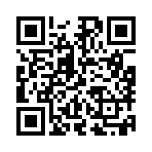 QR Code for 19rogjk6ZoYRhMtHSBujBdE2pdhY4vTiSJ