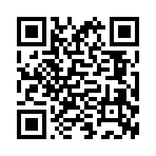 QR Code for 19rohYDSuKnRkCZ1B4PCkGgunCKJYvKTCa