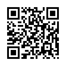 QR Code for 19rohnsRX2mF9LouGKDFSe8WHoTDPmHJzD