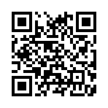 QR Code for 19rohzT1U7gUFDnobQkY4daGzfYV4aZd1k