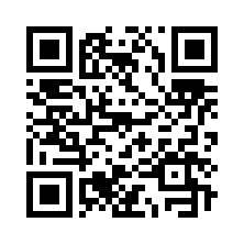QR Code for 19rojTxuVcbGrLFaP3D2KhFuVCo3qqZhi