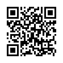 QR Code for 19rom4Awdrf8DTeXaQ241vDGJTWf8F7ehq