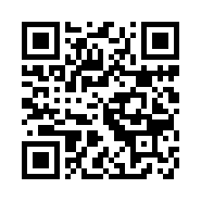 QR Code for 19romWJUGYrDmsPoLuP3hoWnaVWknQF58