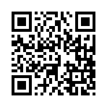 QR Code for 19ronHAiFBGFavKXrb9UbGRYk6buBMK2E