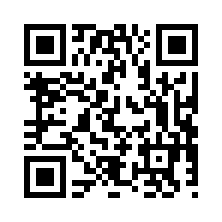QR Code for 19ronJF2pqftmvFJD5iHFUm4fZtG5p7Ey1