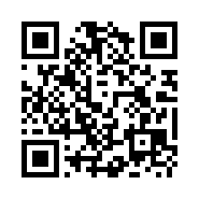 QR Code for 19rooS8shwBd1Gq5Vm6ssRPsqTFjStuASP