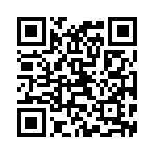 QR Code for 19rooaxsjR6EPfmwW148RFw2oAYFWrNfXi