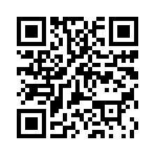 QR Code for 19rop7KH66tDAt4F7T5aeEw8YrhAxBG6Vb