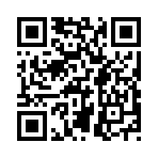 QR Code for 19ropVp8mDtAAXijyCver9YNXCnLspfrhK
