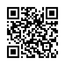 QR Code for 19ropwWJSp8yv2xbJWhX12SAmnA8vibiHA