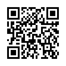 QR Code for 19roqM1VTCb9cyAcLTumpbuhRHCSK7cRU1