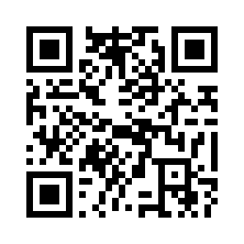 QR Code for 19roqSNeo7uosPkejytUJ2i3wiyFWaquxQ