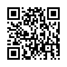 QR Code for 19rorCCvTavqSLgfDSNUoMoEscuCT1Ncm5