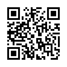 QR Code for 19rosGeaAwnGDkmDakz9CdK4jaYSN6t2cG