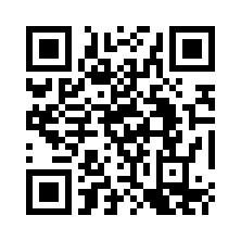 QR Code for 19row5WobfvCpFesoubaDUK5oC7XzREmY