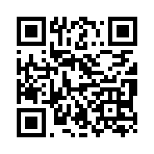 QR Code for 19roxR4AY1o6dAviQ2Hzp9zUZN39xUGmtF