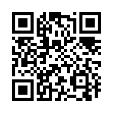 QR Code for 19roxahdQLBasRCV2t2L9VRFoshWFayHnd