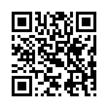 QR Code for 19roy9tvLeBJ12RPwace7U7MAJmf2ipXab